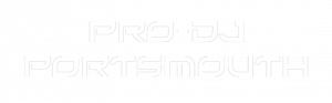 ProDJ Portsmouth