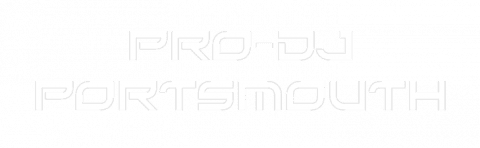 ProDJ Portsmouth