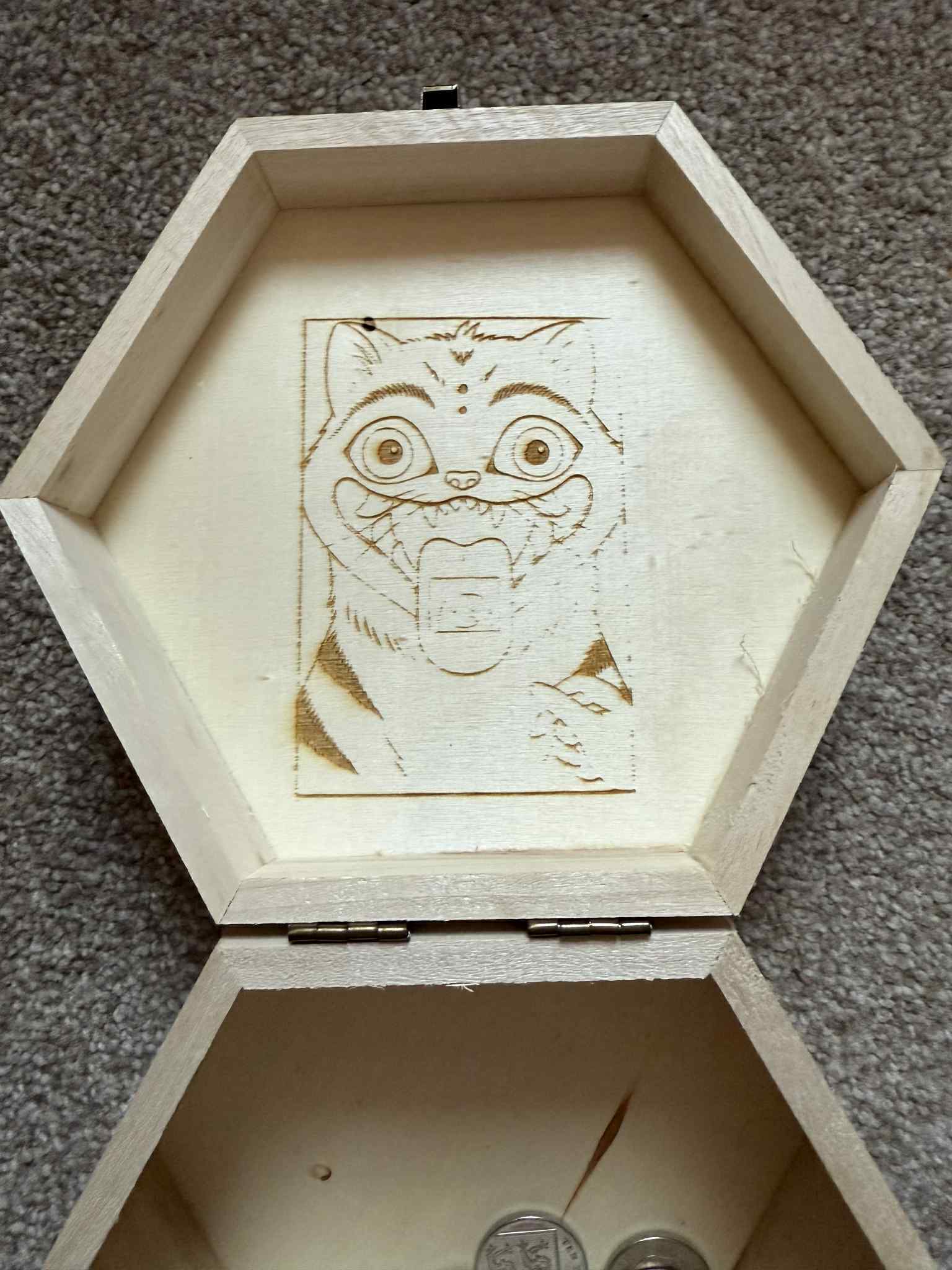 1124a3b9-bfe8-4fe0-bb6c-af0789f98319